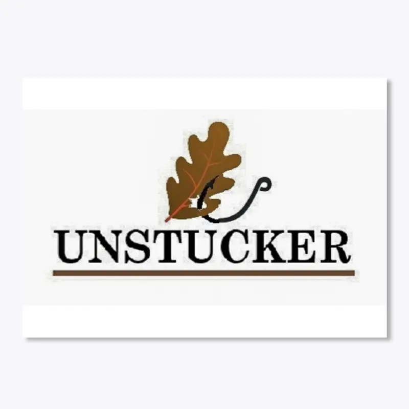 Unstucker mask