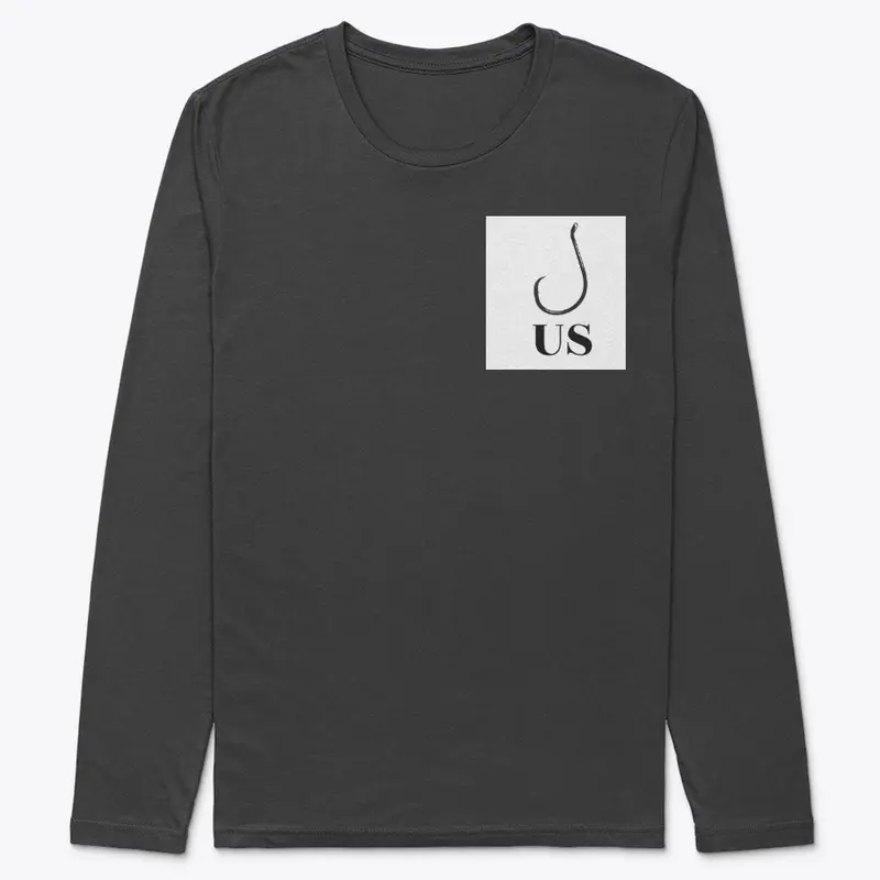 Unstucker long sleeve 