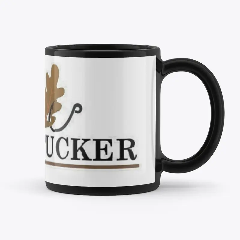 Unstucker mug