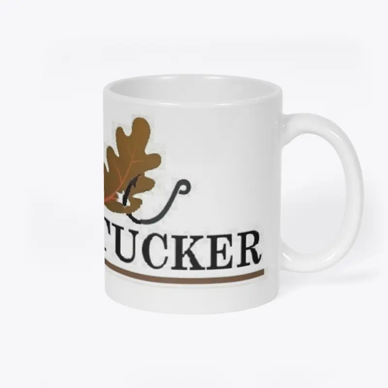 Unstucker mug