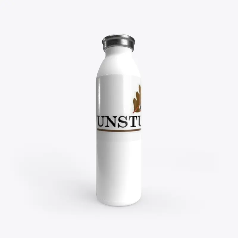 Unstucker tumbler