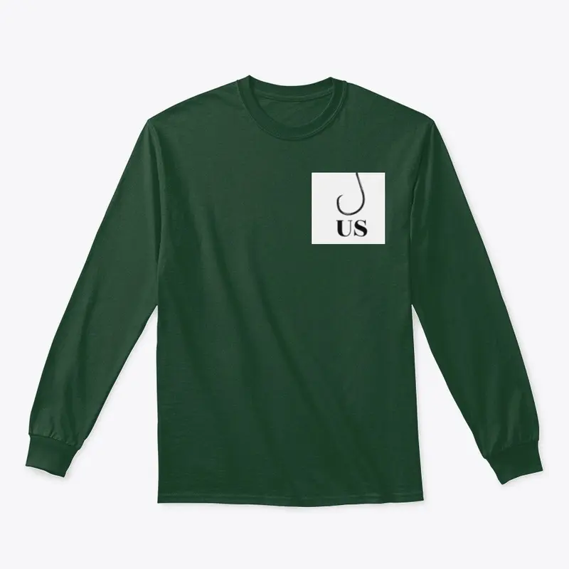 Unstucker long sleeve 